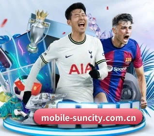 太阳城娱乐 APP